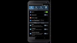 Apps That Spy on Iphone